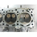 #AP07 Left Cylinder Head For 07-09 Nissan Titan  5.6 11090ZV00A